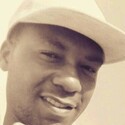 Knave88 From East London, Eastern Cape