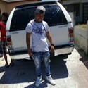 Fabio Gallery Photo 1