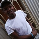 inno8 From Benoni, Gauteng