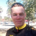 Daan Gallery Photo 1