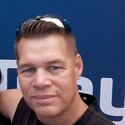 Daan Gallery Photo 2