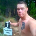 Daan Gallery Photo 3
