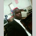 Jerry5 From Port Elizabeth, Eastern Cape