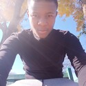 just karabo From Soweto, Gauteng