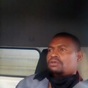 vusi18 Gallery Photo 1
