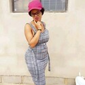 Thabiesy From Durban, Kwazulu-Natal