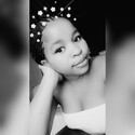 Kandy4 From Vosloorus, Gauteng