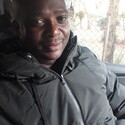 Charmer4 From Pretoria, Gauteng