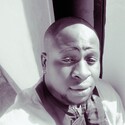 duke5 From Soweto, Gauteng