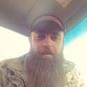 Stefan From Lichtenburg, North West