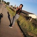 Nomah5 From Umhlanga, Kwazulu-Natal