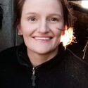 afrikanerblom Gallery Photo 2