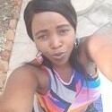 Simply Lovely From Pretoria, Gauteng