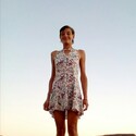 honey77 Calvinia