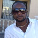 djibril31 Gallery Photo 2