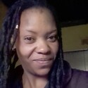 Angela7 From Johannesburg, Gauteng