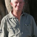 Archie4 From East London, Eastern Cape