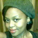 Violabee101 From East London, Eastern Cape