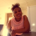 owami4 From Margate, Kwazulu-Natal