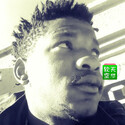 disco2 From Soshanguve, Gauteng