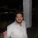 rick43 From Pretoria, Gauteng