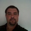 Ed26 From Cape Town, Western Cape
