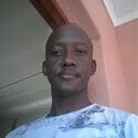 SIYABonga76 Gallery Photo 1