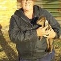 Boere meisie Gallery Photo 1