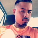 Shakir From Lenasia, Gauteng