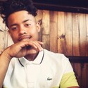 Shakir Gallery Photo 1