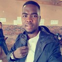 Ndunduzo From Pietermaritzburg, Kwazulu-Natal