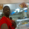 loverguy4 From Johannesburg, Gauteng