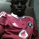 Mgwazie From Roodepoort, Gauteng