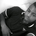 LENNY21 From King Williams Town, Eastern Cape