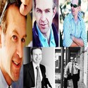 Richard1978 From Sandton, Gauteng