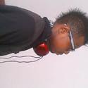 LENNY21 Gallery Photo 1