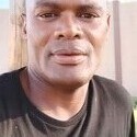 diamond5 From Boksburg, Gauteng