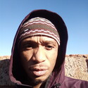tshepiso7 Gallery Photo 1