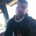 Dwayneo From Centurion, Gauteng