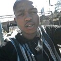 Mpumelelo3 Gallery Photo 1