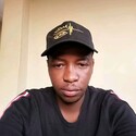 Langas From Soweto, Gauteng