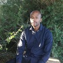 Uhuru From Botshabelo, Free State
