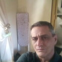 Butch2 From Durban, Kwazulu-Natal