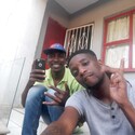 Malibongwe From Johannesburg, Gauteng