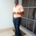 Roy0147 St Lucia
