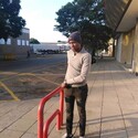 george70 From Pretoria, Gauteng