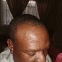 Dime From Germiston, Gauteng