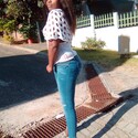 Thatoh Gallery Photo 2