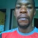 Manuel2 From Bloemfontein, Free State