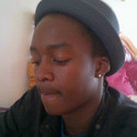 mr easy2 From Vereeniging, Gauteng